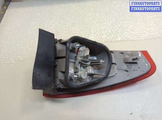 купить Фонарь (задний) на Ford Mondeo 4 2007-2015