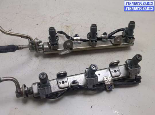 купить Форсунка топливная на Honda Accord 8 2008-2013 USA