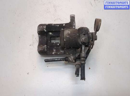 купить Суппорт на Volkswagen Passat 5 2000-2005