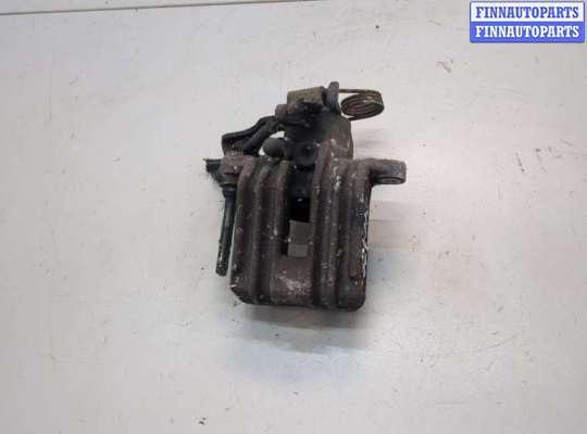 купить Суппорт на Volkswagen Passat 5 2000-2005