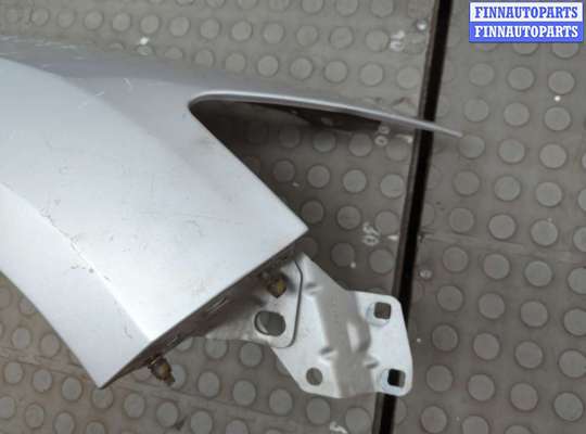 купить Крыло на Ford Mondeo 4 2007-2015