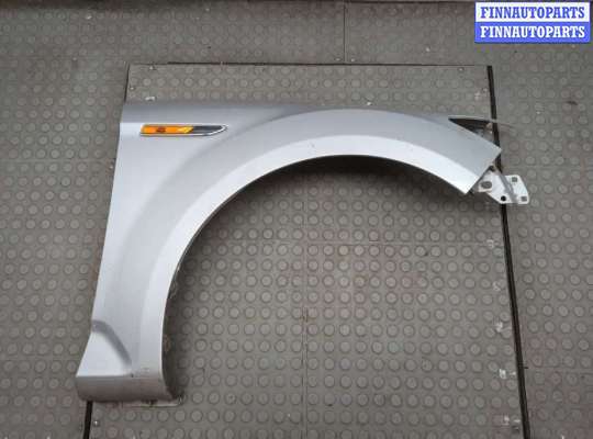Крыло FO2185878 на Ford Mondeo 4 2007-2015