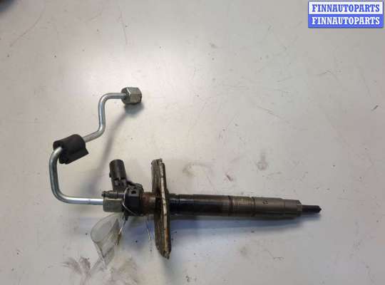 купить Форсунка топливная на Volkswagen Golf 6 2009-2012