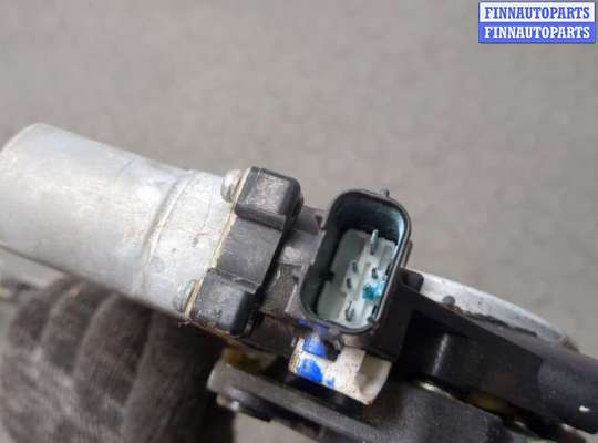 купить Стеклоподъемник электрический на Honda CR-V 2006-2012