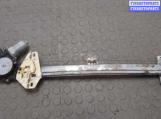 купить Стеклоподъемник электрический на Honda CR-V 2006-2012