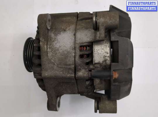 купить Генератор на Ford Transit (Tourneo) Connect 2002-2013