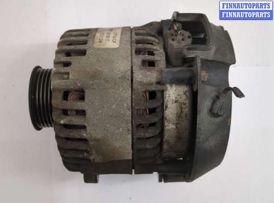 купить Генератор на Ford Transit (Tourneo) Connect 2002-2013