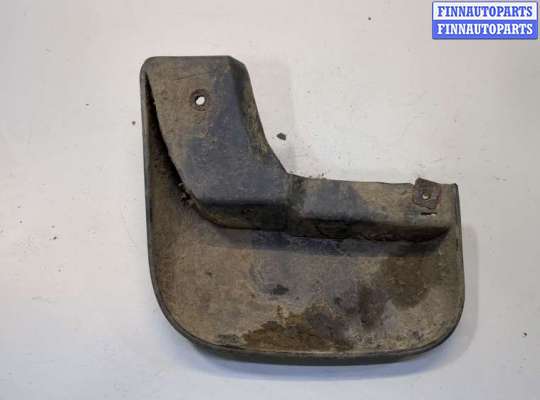 купить Брызговик на Hyundai Terracan 2001-2007