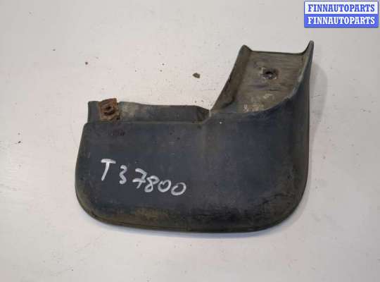 купить Брызговик на Hyundai Terracan 2001-2007