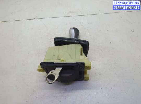 купить Кулиса КПП на Mercedes C W204 2006-2015