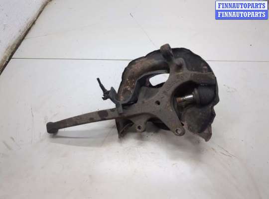 купить Ступица (кулак, цапфа) на Mercedes E W210 1995-2003