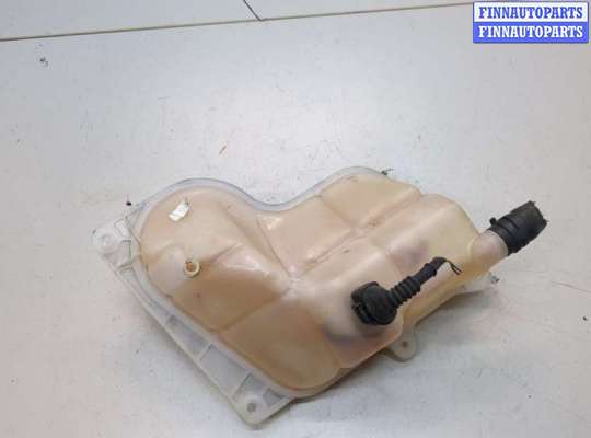 купить Бачок расширительный на Skoda SuperB 2001-2008
