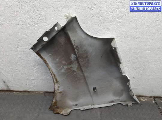 купить Повторитель поворотов на Renault Trafic 2001-2014