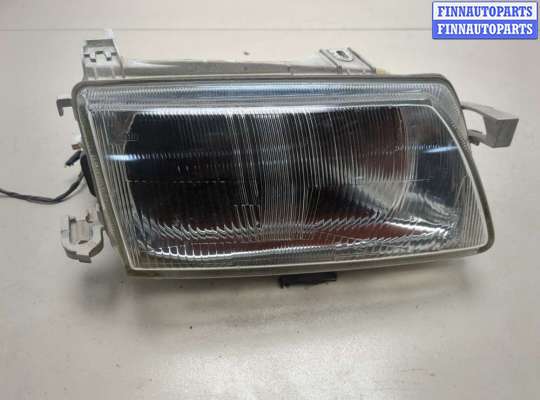 купить Фара (передняя) на Opel Astra F 1991-1998