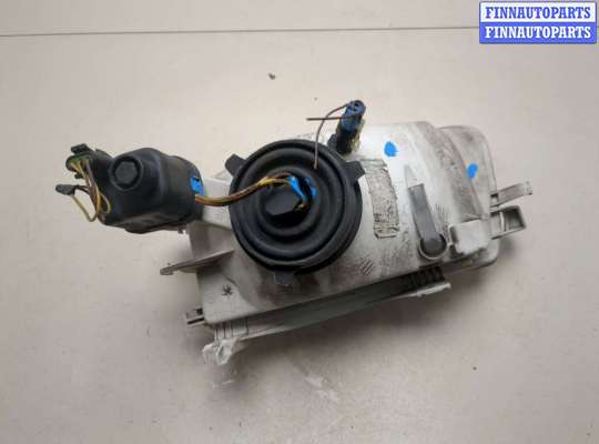 купить Фара (передняя) на Opel Astra F 1991-1998