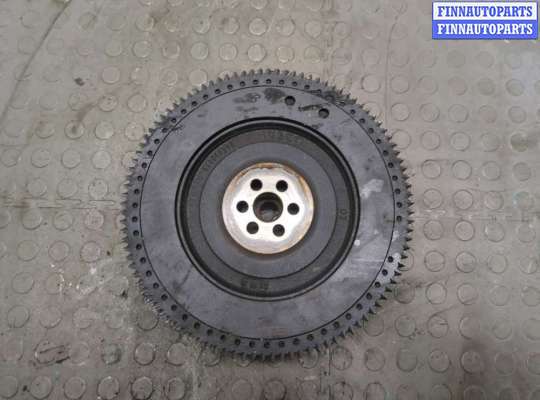 купить Маховик на Citroen Jumper (Relay) 1994-2006