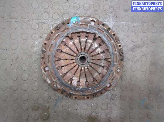 купить Маховик на Citroen Jumper (Relay) 1994-2006