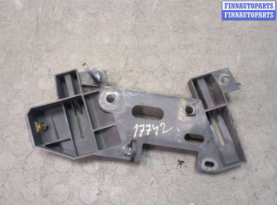 купить Кронштейн (лапа крепления) на Infiniti FX 2008-2013