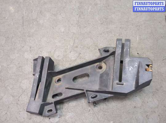 купить Кронштейн (лапа крепления) на Infiniti FX 2008-2013