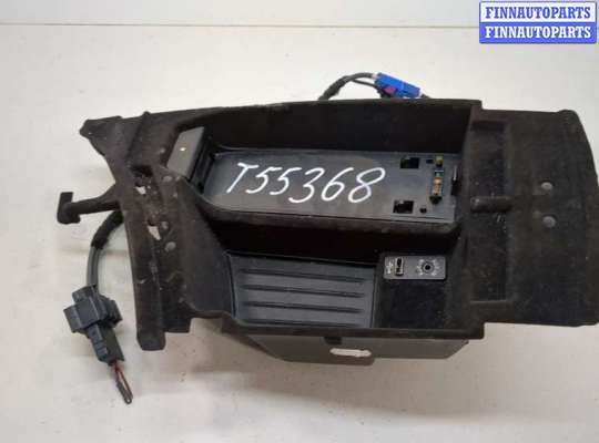 Купить Пластик (обшивка) салона на BMW 5 F10 2010-2017 Пластик (обшивка) салона BM3479387 на BMW 5 F10 2010-2017