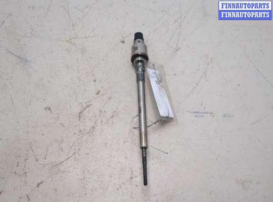 купить Свеча накала на Opel Astra J 2010-2017