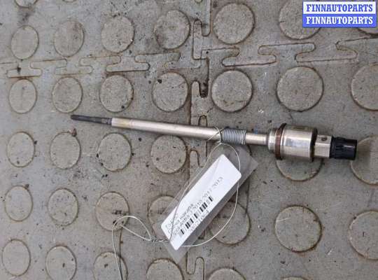 купить Свеча накала на Opel Astra J 2010-2017