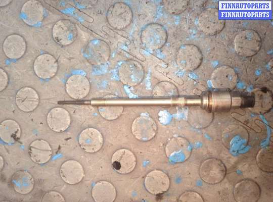 купить Свеча накала на Opel Astra J 2010-2017