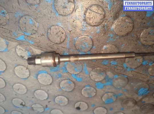 купить Свеча накала на Opel Astra J 2010-2017