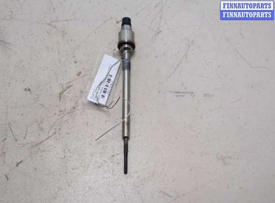 Свеча накала OP2334584 на Opel Astra J 2010-2017