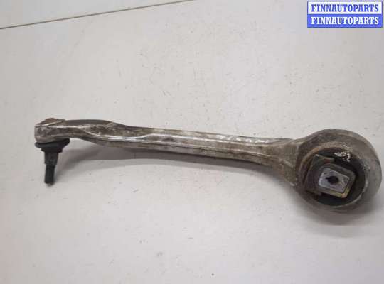 купить Рычаг подвески на Audi A8 (D3) 2002-2010