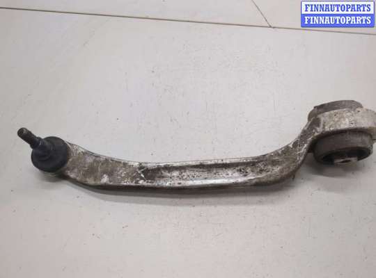 Купить Рычаг подвески на Audi A8 (D3) 2002-2010 Рычаг подвески AU1749727 на Audi A8 (D3) 2002-2010