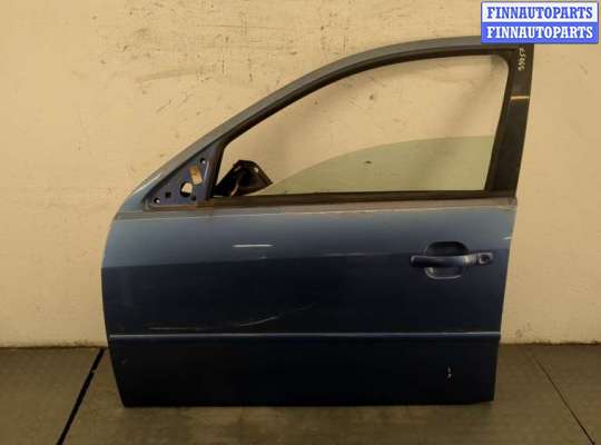 купить Ручка двери наружная на Ford Mondeo 3 2000-2007