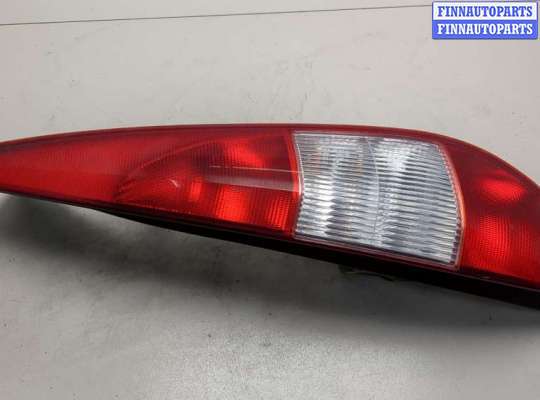 купить Фонарь (задний) на Ford Mondeo 3 2000-2007