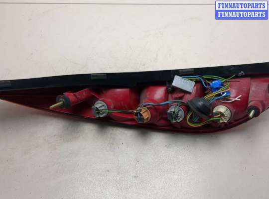 купить Фонарь (задний) на Ford Mondeo 3 2000-2007