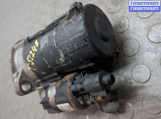 купить Стартер на Volkswagen Transporter 5 2003-2015