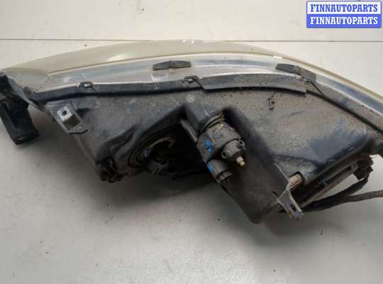 купить Фара (передняя) на Honda Legend 2004-2012