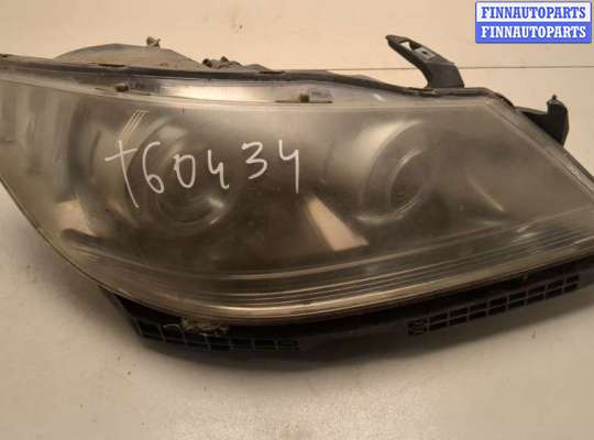 Купить Фара (передняя) на Honda Legend 2004-2012 Фара (передняя) HD517804 на Honda Legend 2004-2012