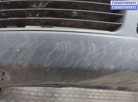 купить Бампер на Volkswagen Passat 5 1996-2000
