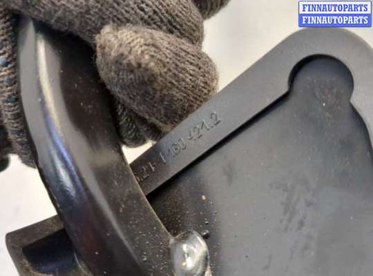 купить Педаль тормоза на BMW 5 F10 2010-2017