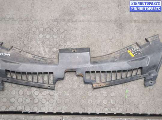 купить Накладка замка капота на Opel Antara 2006-2015