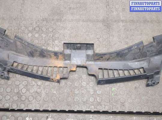 купить Накладка замка капота на Opel Antara 2006-2015