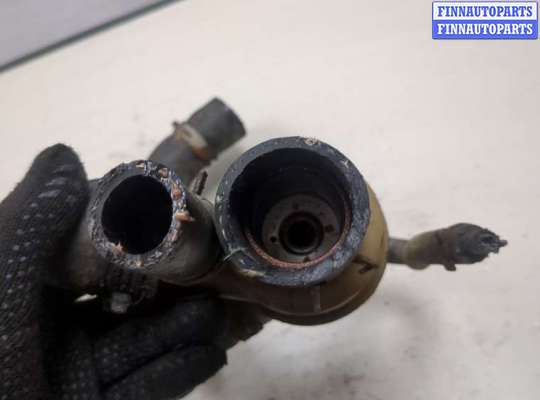 купить Корпус термостата на Land Rover Discovery 3 2004-2009