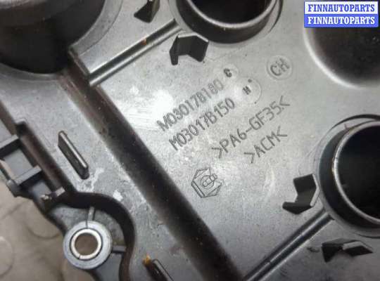 купить Крышка клапанная ДВС на Peugeot 308 2007-2013