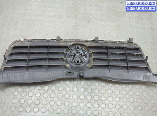 купить Решетка радиатора на Volkswagen Passat 5 2000-2005