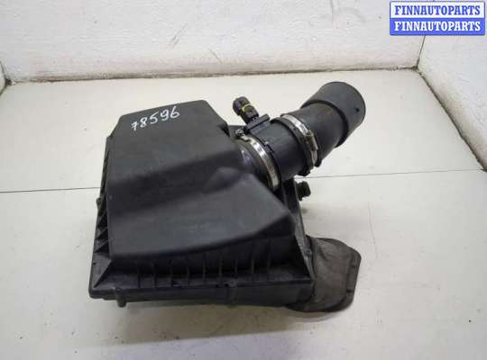 купить Корпус воздушного фильтра на Opel Zafira C 2011-2019