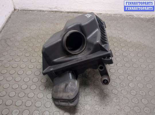 купить Корпус воздушного фильтра на Opel Zafira C 2011-2019