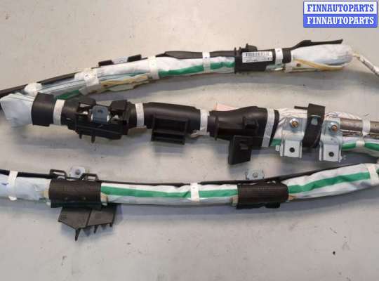 купить Подушка безопасности боковая (шторка) на Honda HRV 2015-2021