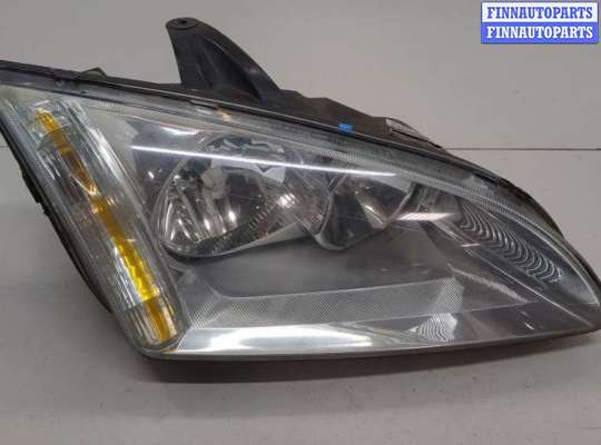 Фара (передняя) FO2001305 на Ford Focus 2 2005-2008