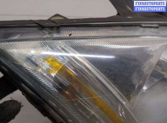 купить Фара (передняя) на Ford Focus 2 2005-2008