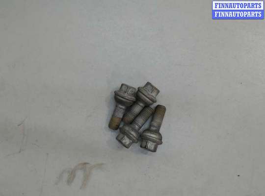 купить Болт колесный на Ford Focus 2 2005-2008